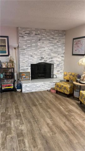 646 El Rancho Drive, El Cajon, CA 92019