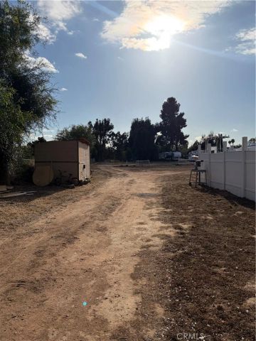 646 El Rancho Drive, El Cajon, CA 92019