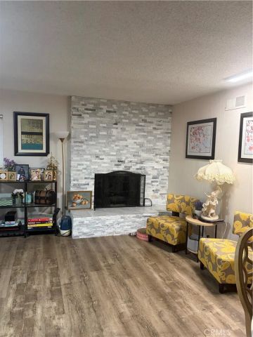 646 El Rancho Drive, El Cajon, CA 92019