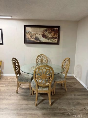 646 El Rancho Drive, El Cajon, CA 92019