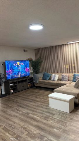 646 El Rancho Drive, El Cajon, CA 92019