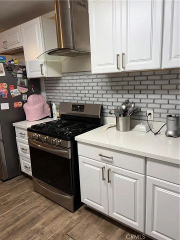 646 El Rancho Drive, El Cajon, CA 92019
