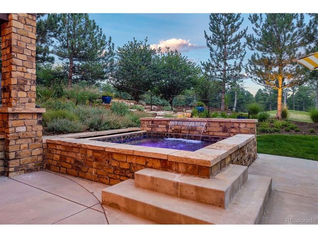 958 Westchester Cir, Castle Rock, CO 80108