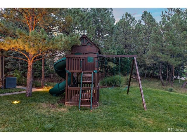 958 Westchester Cir, Castle Rock, CO 80108