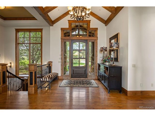 958 Westchester Cir, Castle Rock, CO 80108