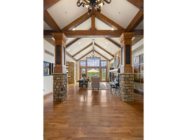 958 Westchester Cir, Castle Rock, CO 80108