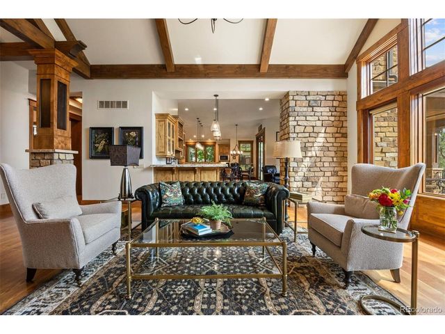 958 Westchester Cir, Castle Rock, CO 80108