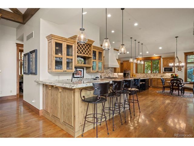 958 Westchester Cir, Castle Rock, CO 80108