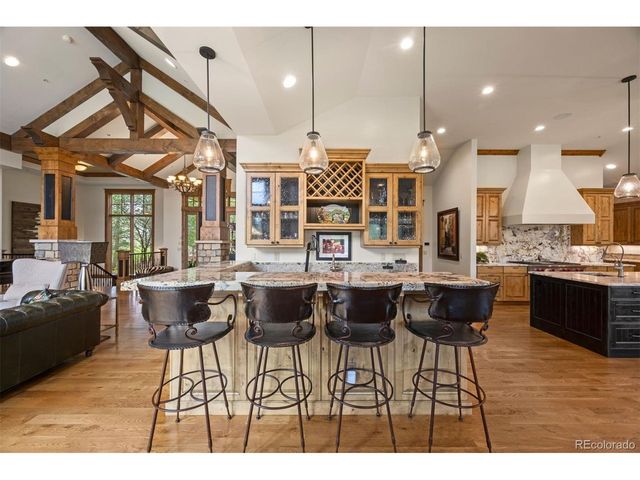 958 Westchester Cir, Castle Rock, CO 80108