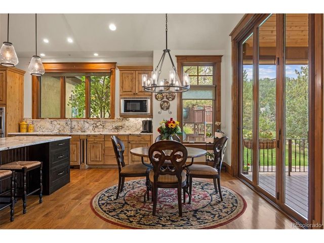 958 Westchester Cir, Castle Rock, CO 80108