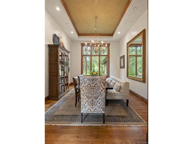 958 Westchester Cir, Castle Rock, CO 80108