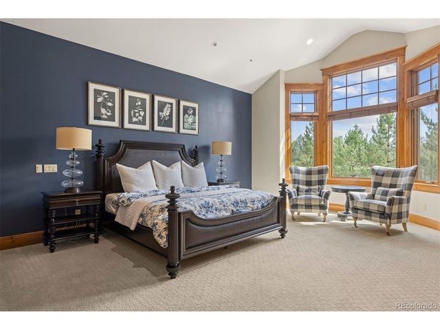 958 Westchester Cir, Castle Rock, CO 80108