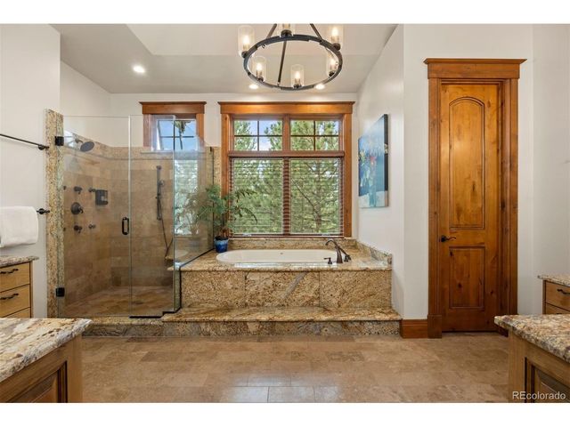 958 Westchester Cir, Castle Rock, CO 80108