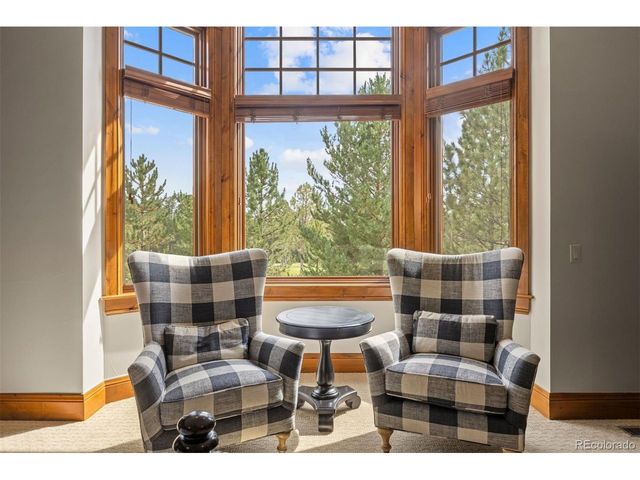 958 Westchester Cir, Castle Rock, CO 80108