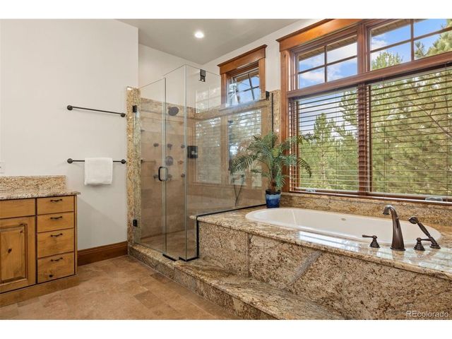 958 Westchester Cir, Castle Rock, CO 80108