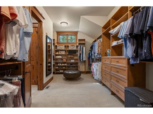 958 Westchester Cir, Castle Rock, CO 80108