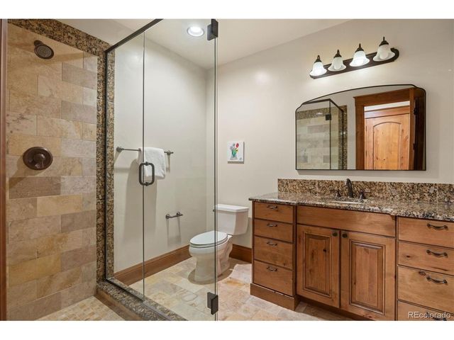 958 Westchester Cir, Castle Rock, CO 80108