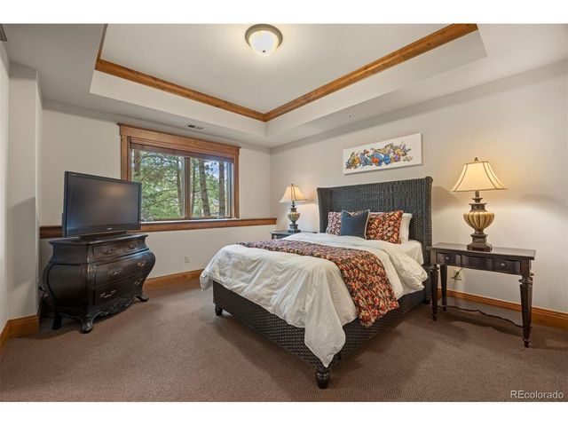 958 Westchester Cir, Castle Rock, CO 80108
