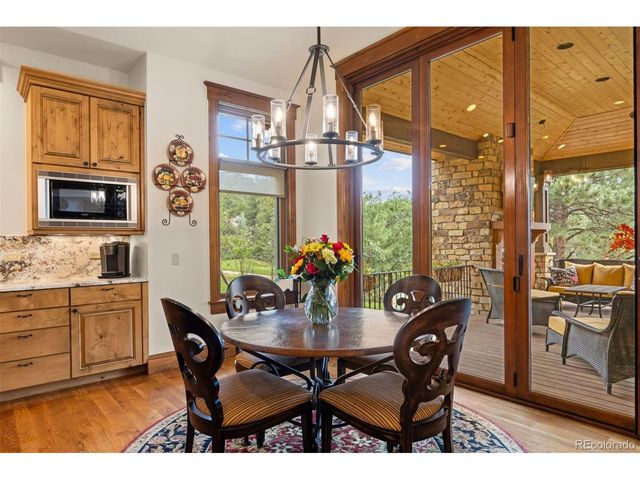 958 Westchester Cir, Castle Rock, CO 80108