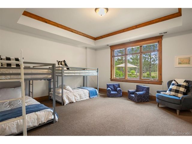 958 Westchester Cir, Castle Rock, CO 80108