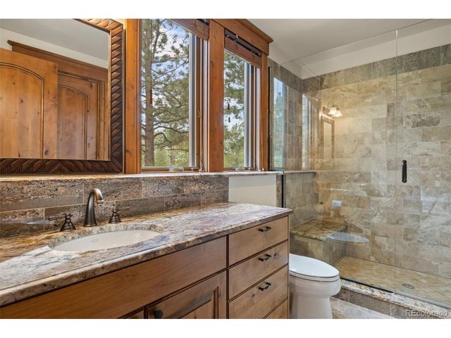 958 Westchester Cir, Castle Rock, CO 80108
