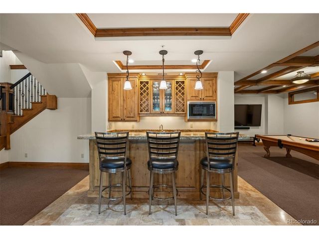 958 Westchester Cir, Castle Rock, CO 80108