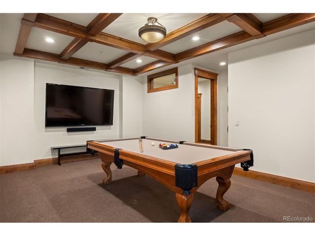 958 Westchester Cir, Castle Rock, CO 80108