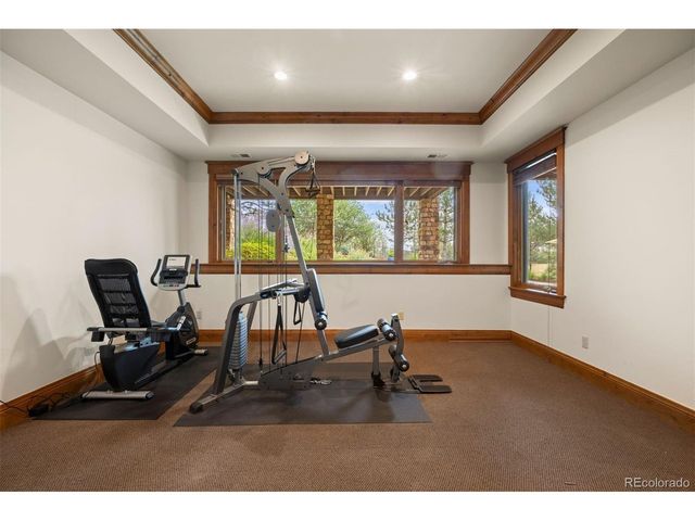 958 Westchester Cir, Castle Rock, CO 80108