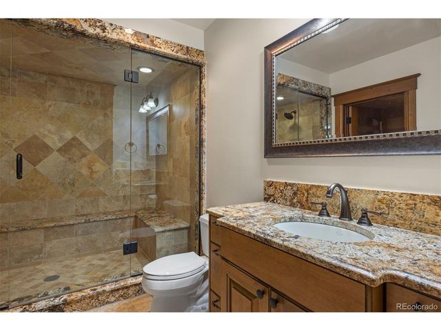 958 Westchester Cir, Castle Rock, CO 80108