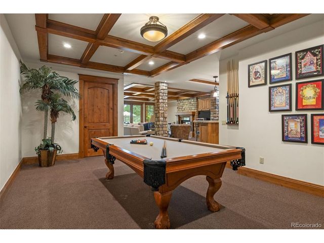 958 Westchester Cir, Castle Rock, CO 80108