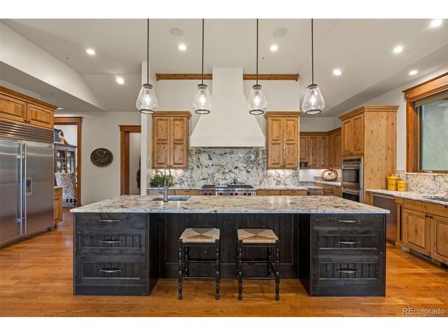 958 Westchester Cir, Castle Rock, CO 80108