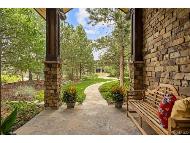 958 Westchester Cir, Castle Rock, CO 80108