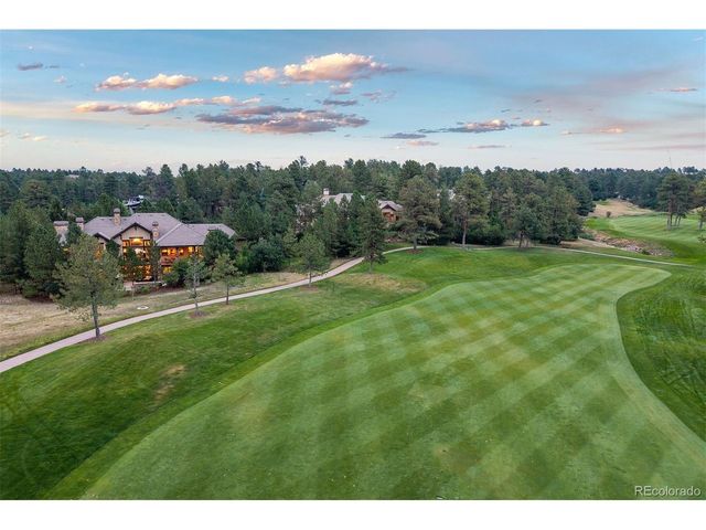 958 Westchester Cir, Castle Rock, CO 80108