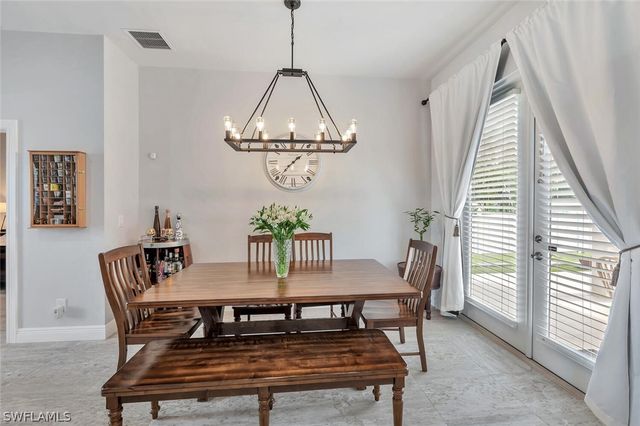 3196 Connecticut AVE, Naples, FL 34112