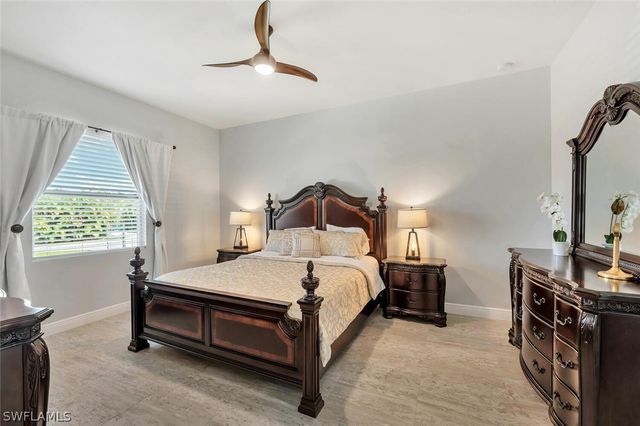 3196 Connecticut AVE, Naples, FL 34112