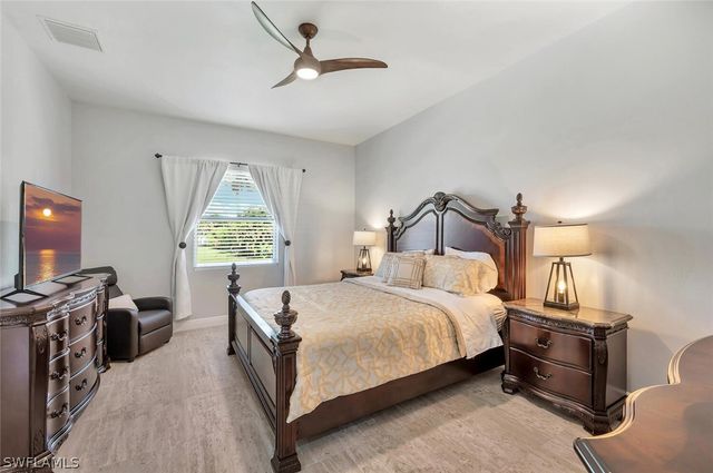 3196 Connecticut AVE, Naples, FL 34112