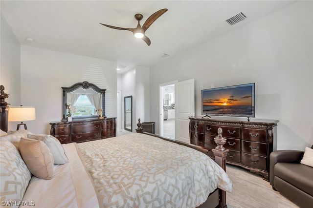 3196 Connecticut AVE, Naples, FL 34112