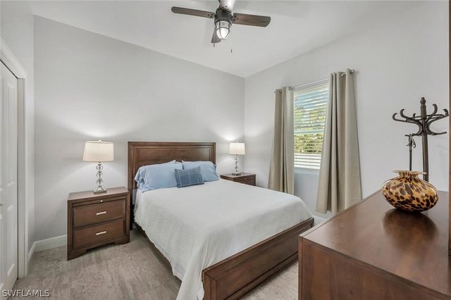 3196 Connecticut AVE, Naples, FL 34112