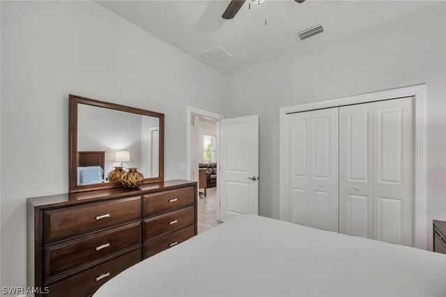 3196 Connecticut AVE, Naples, FL 34112