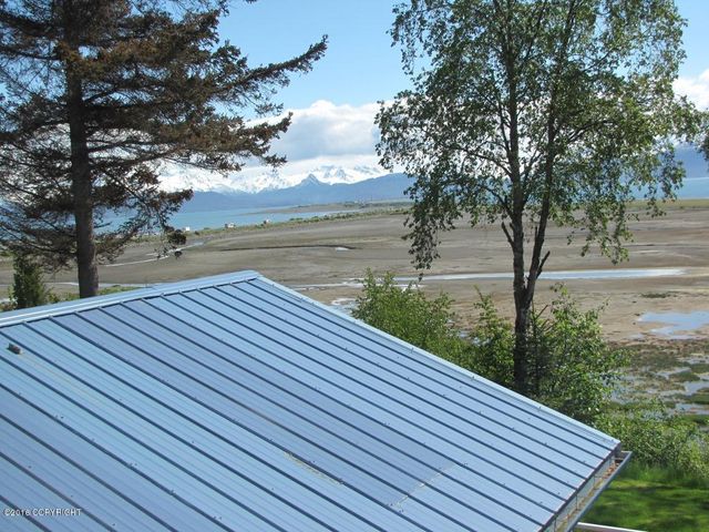 1393 Bay Avenue, Homer, AK 99603