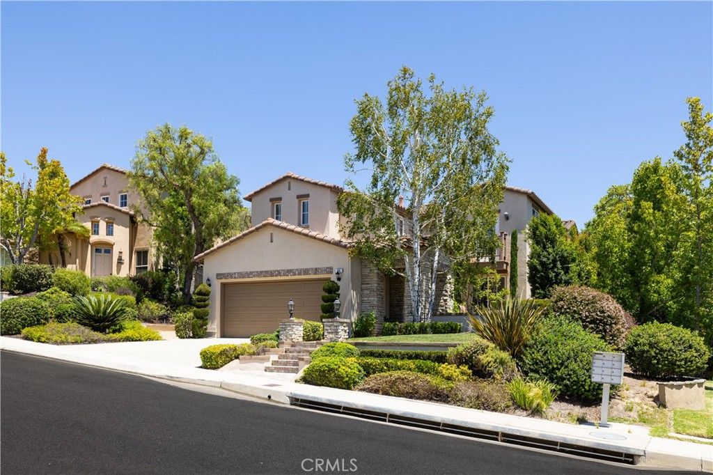 44 Sagitta Way, Coto De Caza, CA 92679 — photo 2