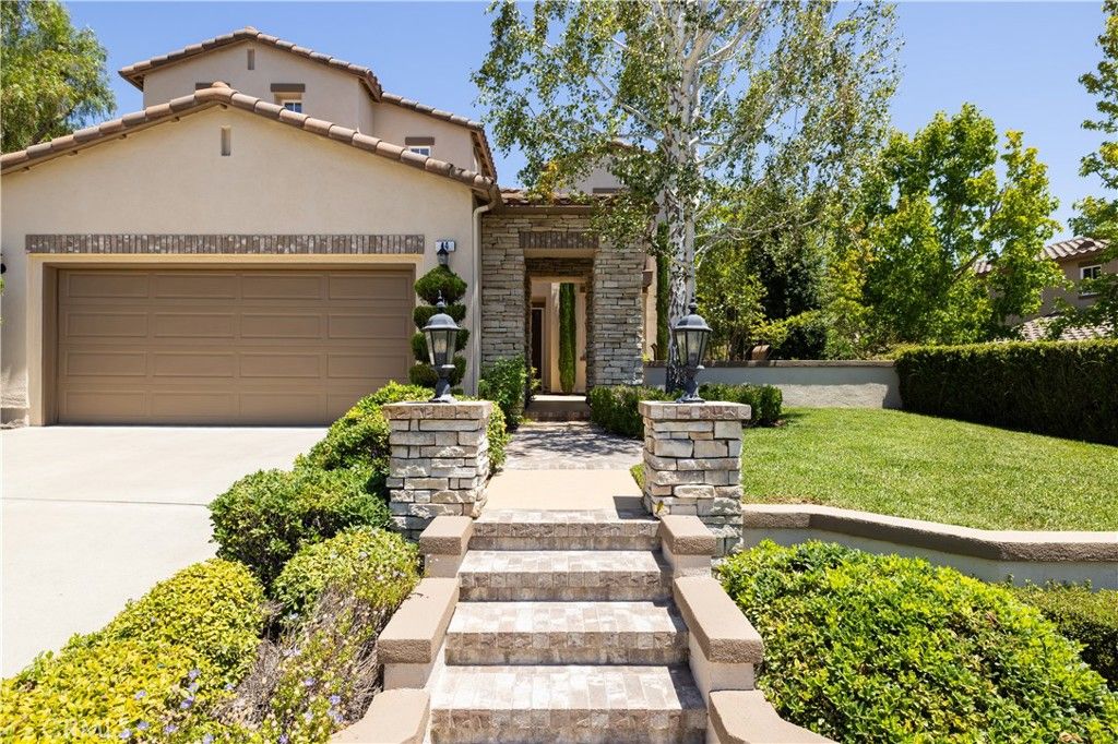 44 Sagitta Way, Coto De Caza, CA 92679 — photo 3