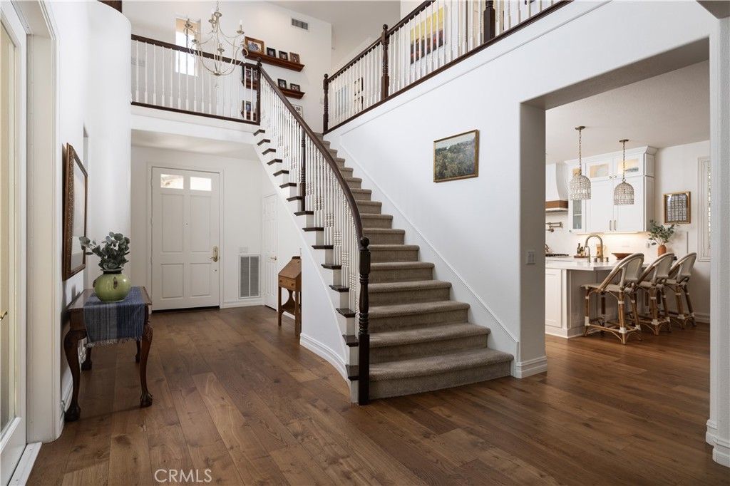 44 Sagitta Way, Coto De Caza, CA 92679 — photo 5