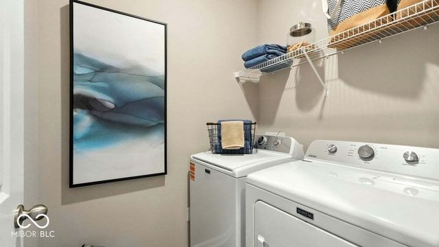 1247 Phillips Drive, Greenfield, IN 46140