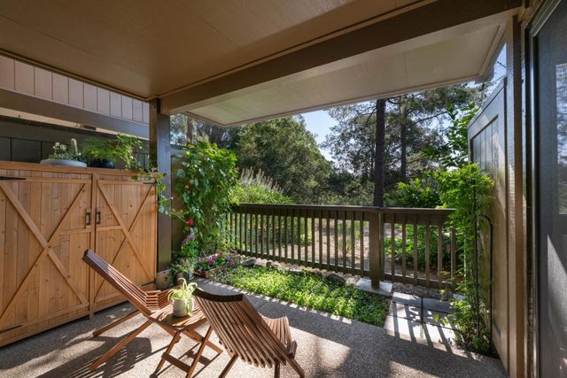 3323 La Mesa Drive 2, San Carlos, CA 94070