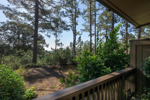 3323 La Mesa Drive 2, San Carlos, CA 94070