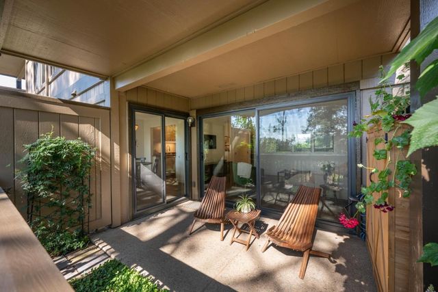 3323 La Mesa Drive 2, San Carlos, CA 94070