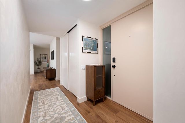 3323 La Mesa Drive 2, San Carlos, CA 94070