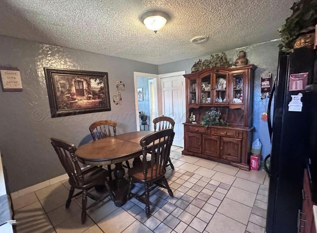 310 Avenue L, Sunray, TX 79086