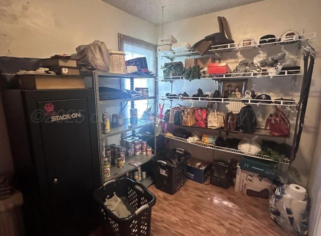 310 Avenue L, Sunray, TX 79086